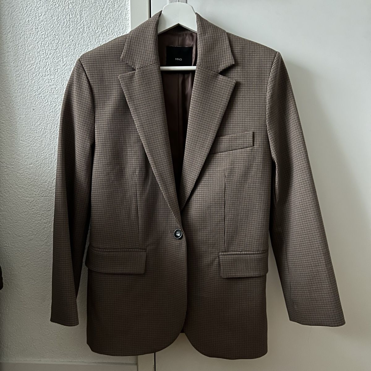 Mango Giacche: Mango Blazer, Gr. Xs, Neu – Nuovo (secondo la descrizione) da Dübendorf venduto da bambus01