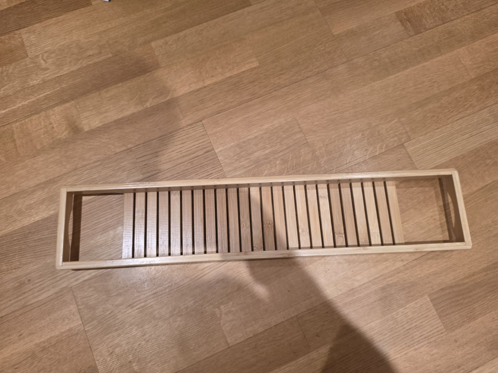 Badewannen: Badewannenbuttler NEU – Neu (gemäss Beschreibung) aus Niederrohrdorf von Sabrina1041