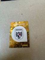 Panini FWC2026 PAN1