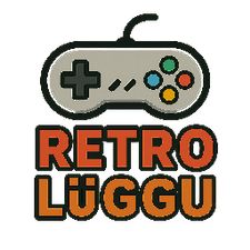 Profile image of Lueggu84