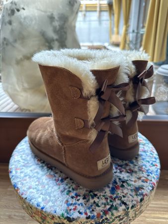 Uggs günstig hotsell