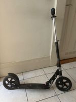 Trottinette Micro Black