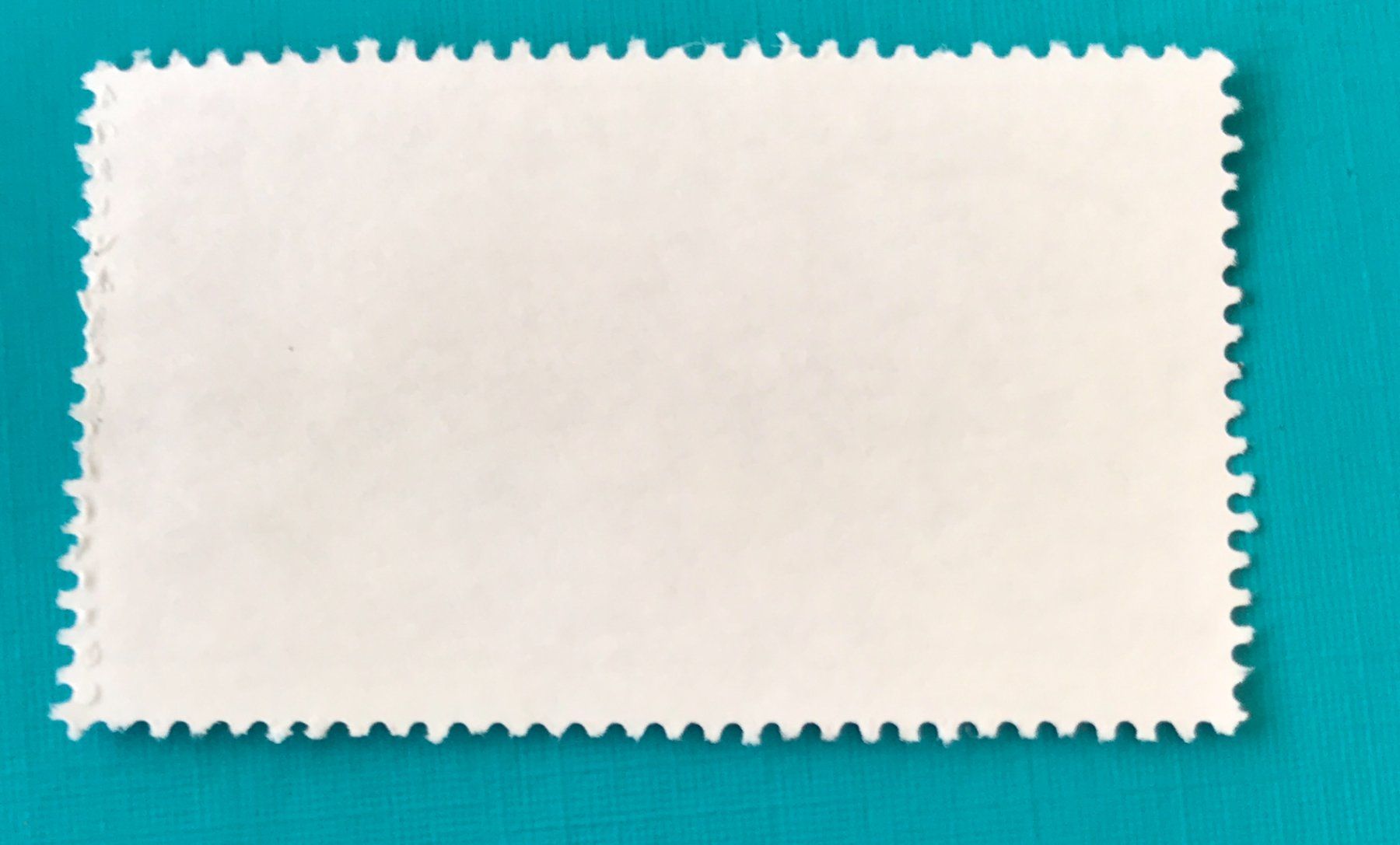 Alle Briefmarken: Nr.1288 mit Stempel Rheinbrücke 2008    – Gebraucht aus Aarau von Billa007 1