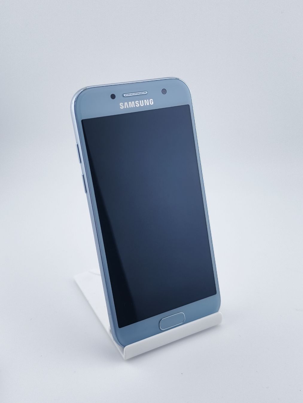 Samsung Portables: Samsung Galaxy A3 – D'occasion à Uster par TOPPRICEE 3