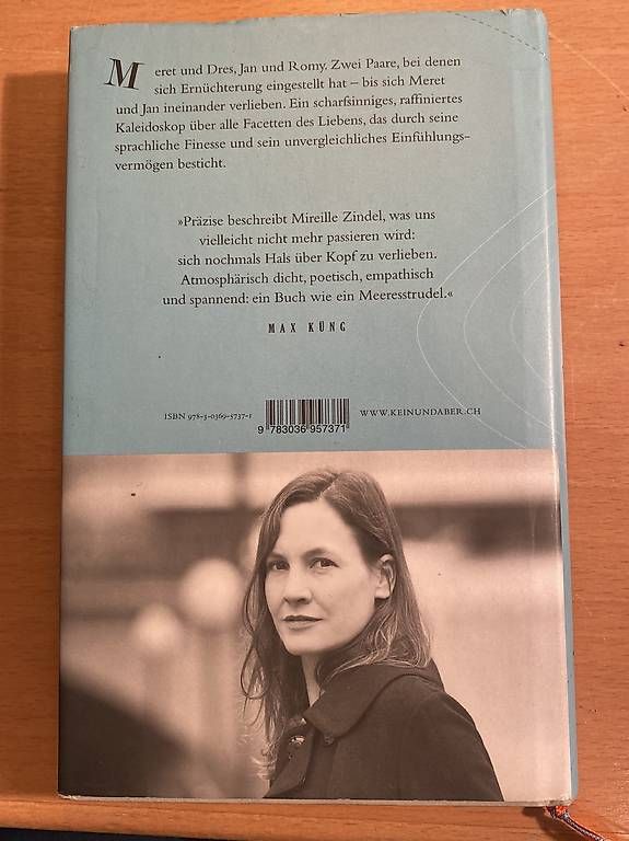Libri: Kreuzfahrt  – Usato da Wettswil venduto da Gixli13 1