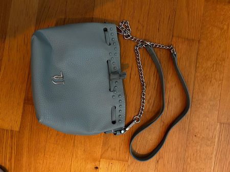 Tasche Trussardi