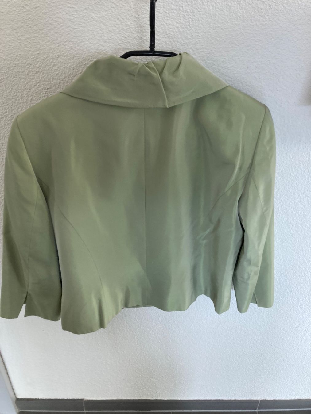 Costumi: Kostüm 4 teilig – Usato da Lengnau AG venduto da Yoshilein 4