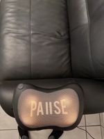 Massagegerät