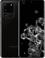Samsung Galaxy S20 Ultra Dual SIM 5G ...