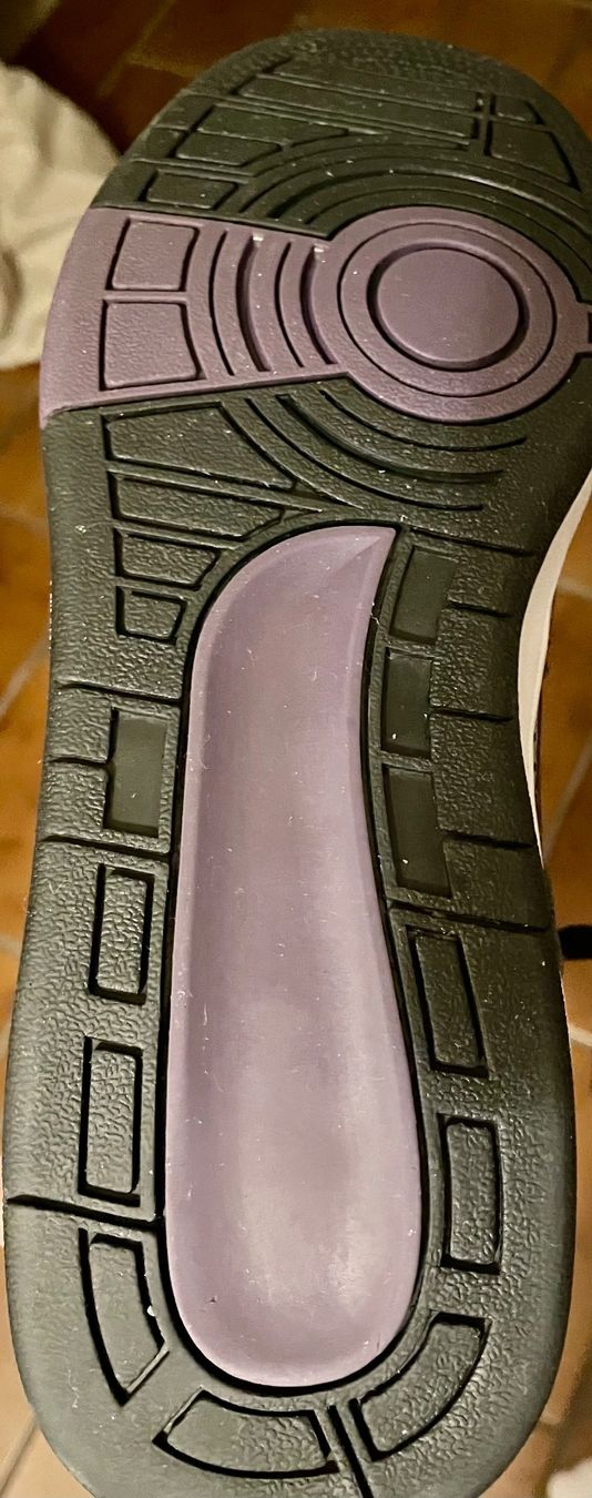 Scarpe da donna: Schuhe – Usato da Schaan venduto da RicX-10 2