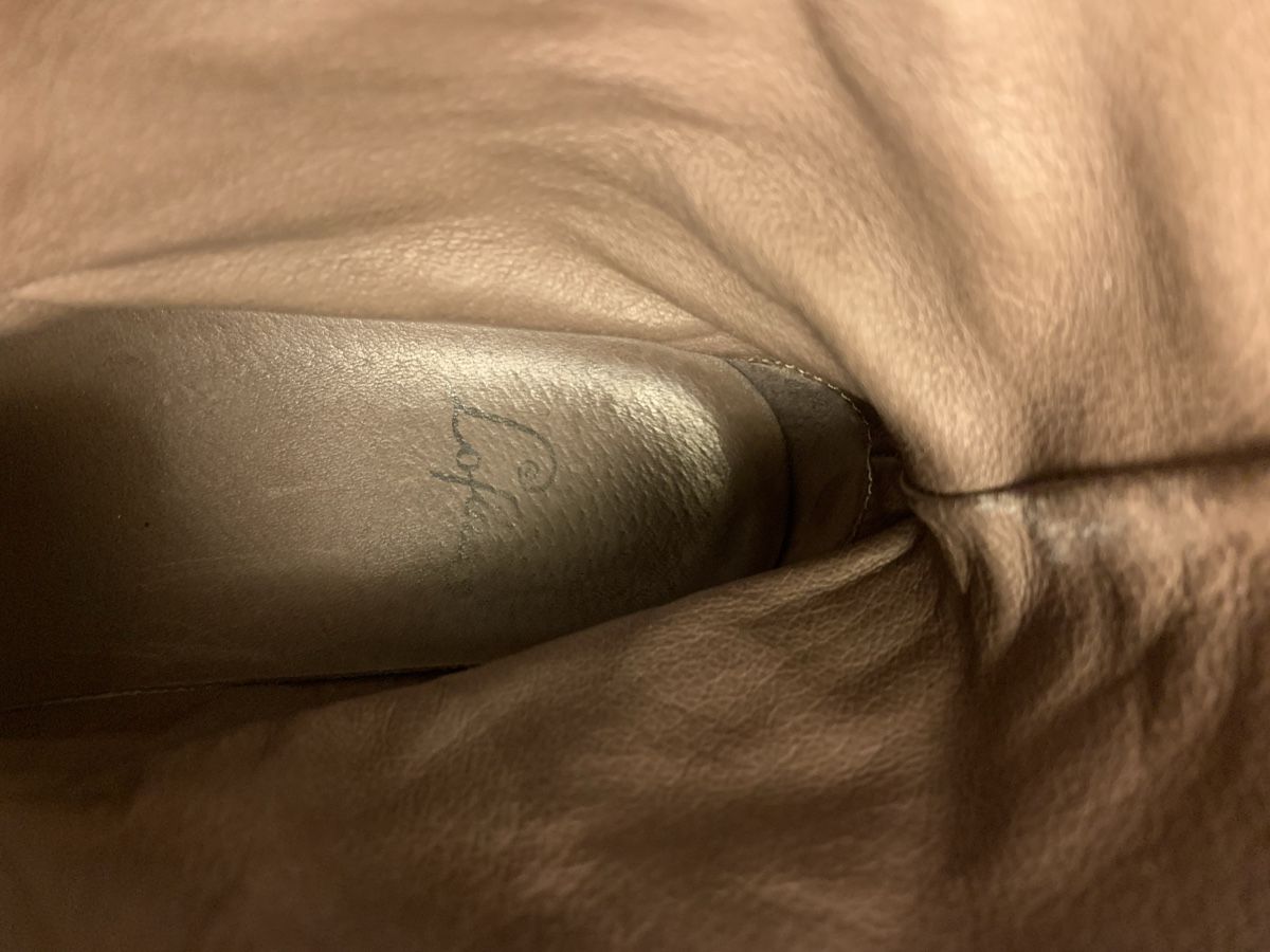 Lofina Damenschuhe: Boots Lofina – Gebraucht aus Abtwil SG von Fechtili 7