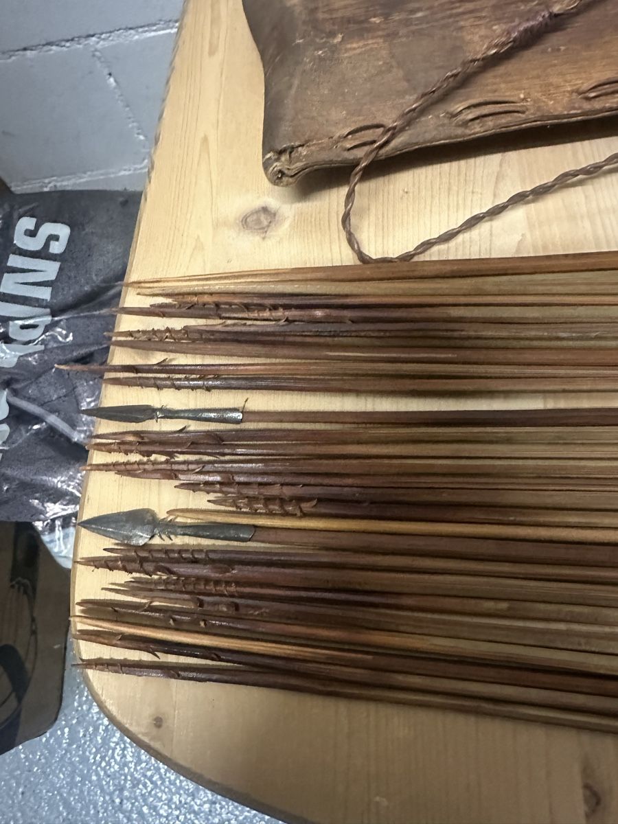 Tous les outils: Werkzeug – D'occasion à Nürensdorf par maqopaqo 5