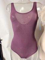 SLOGGI GO Allround, Body, Grösse One Size (XS -L), Violett