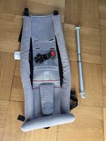 Thule Hängematte für Baby/Kleinkind