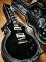 Eastman SB59 Limited Edition Black