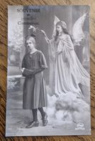 Souvenir de premier Communion 1924