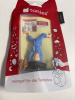 Tonie Hörfigur Michel aus Lönneberga Hörbuch neu