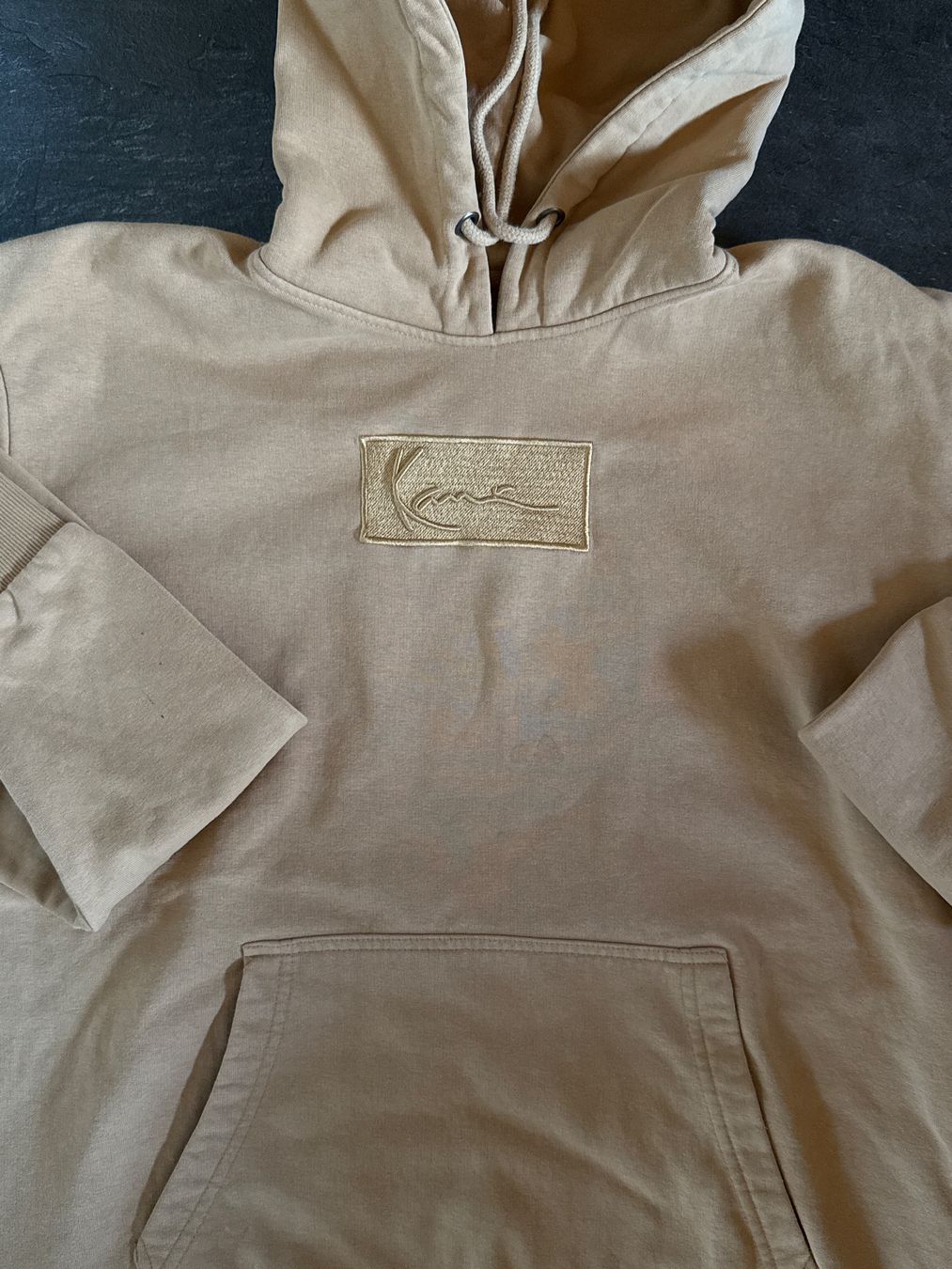 Maglioni & Felpe: Karl-Kani Pullover – Usato da Ulisbach venduto da PET-030