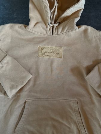 Karl-Kani Pullover