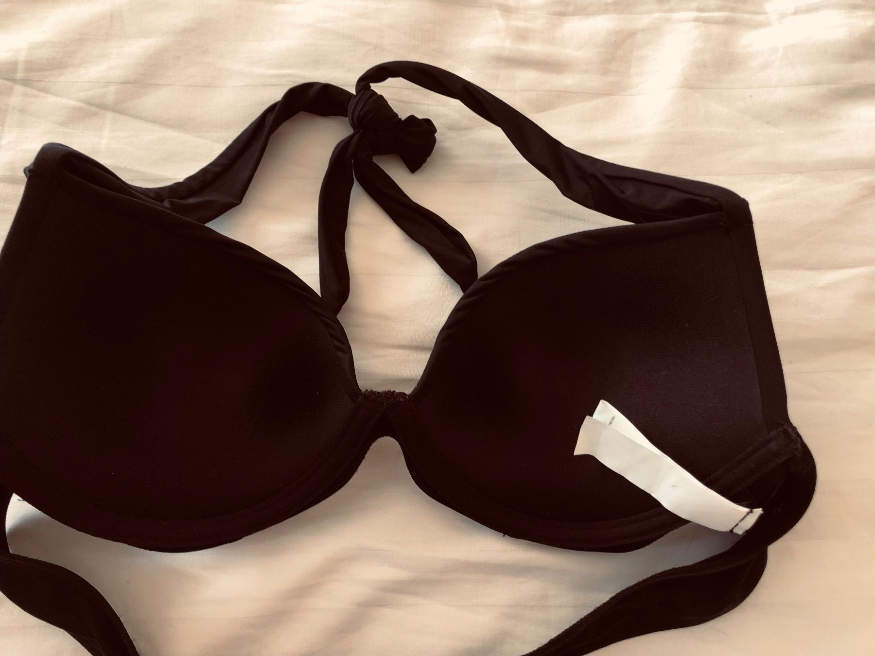 Aubade Costumi da bagno & Bikini: Haut de maillot de bain Aubade – Nuovo e nell'imballaggio originale da Renens VD venduto da Kro0601 4