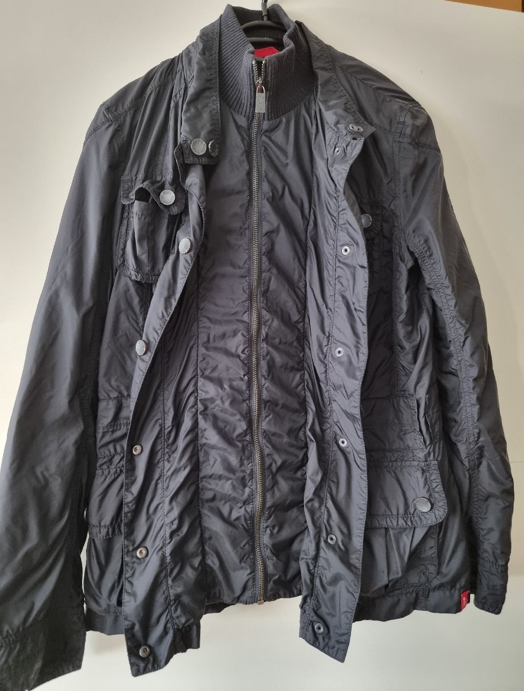 Giacche: Jacke von Esprit Gr. XL – Usato da Luzern venduto da Luzern_Energy 1