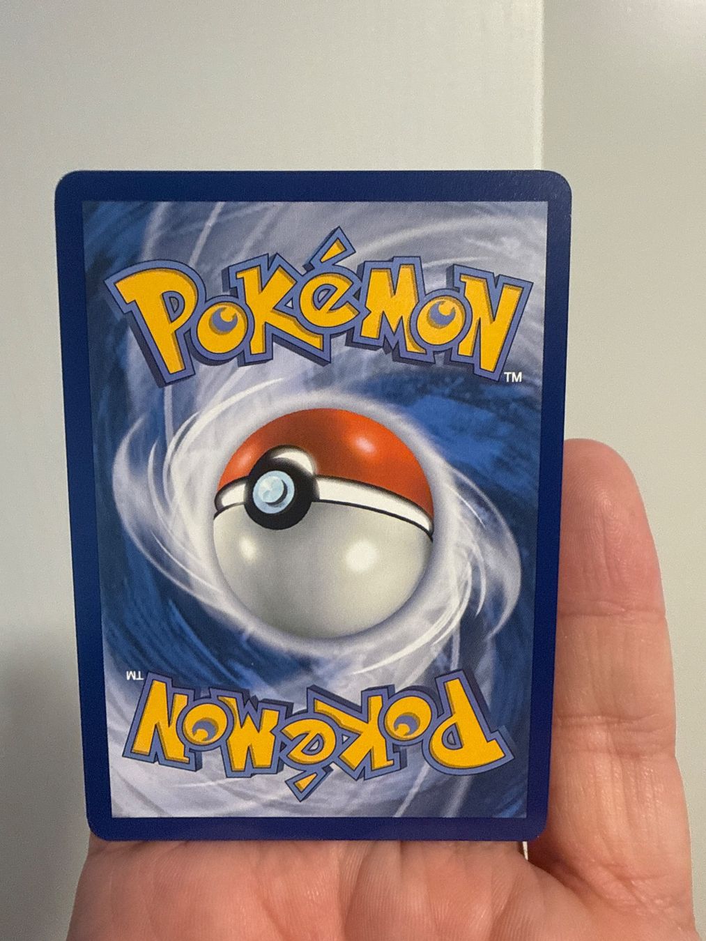 Karten: Pokemon Lugia EX ab 1.- – Gebraucht aus Frauenfeld von Poke_Toniii 1