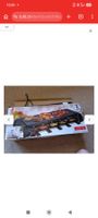 Raclette grill