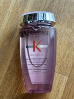 Kérastase Genesis Bain Hydra-Fortifiant Shampoo, neu
