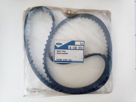 Ford Zahnriemen 6 139 910 neu