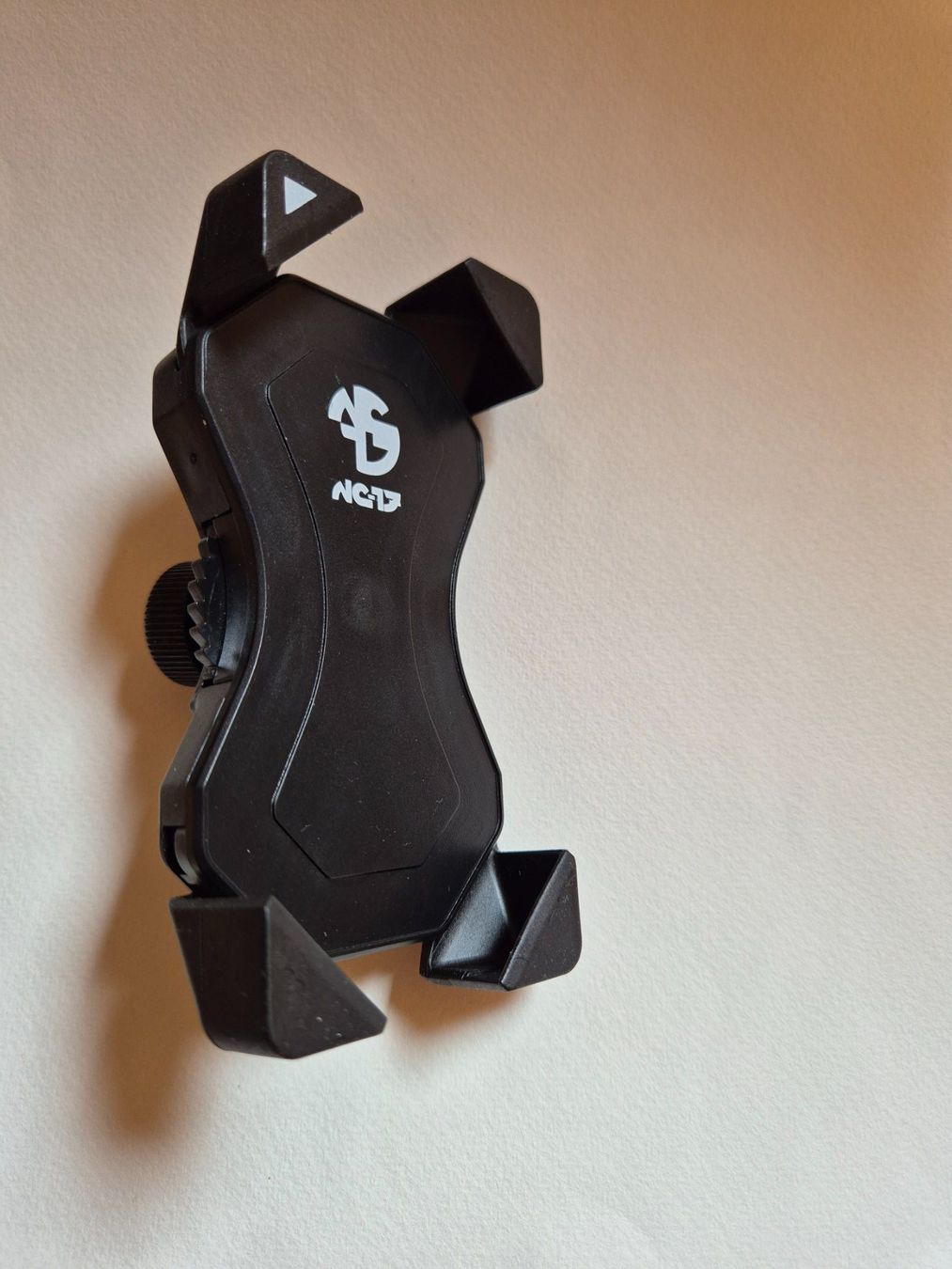 Supporti per biciclette: Velo-Handyhalter – Nuovo (secondo la descrizione) da Vella venduto da Platetg13 1