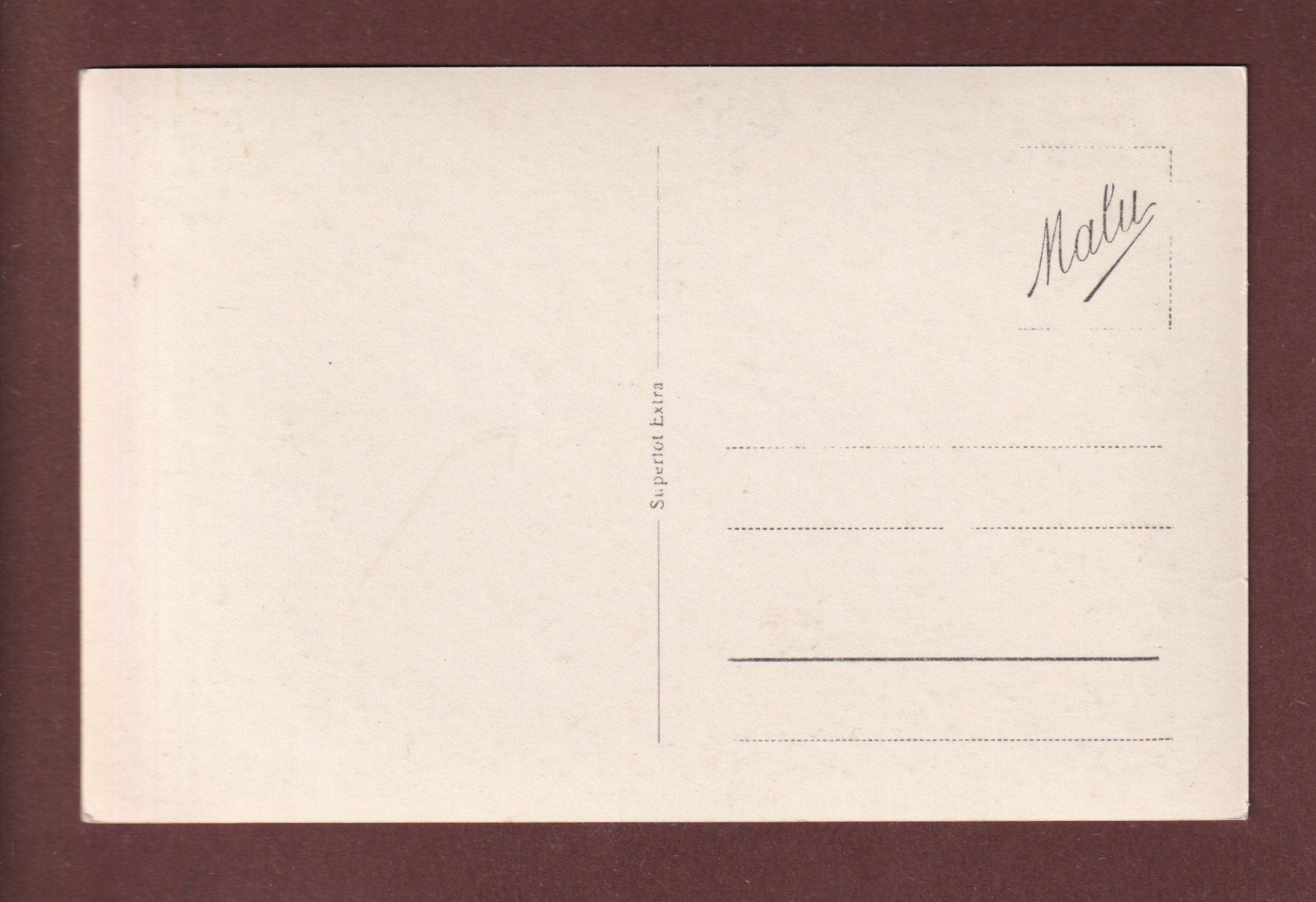 Cartoline postali: LUGANO - Il campanile della Cattedrale – Usato da Pully venduto da nicecards-shop 1