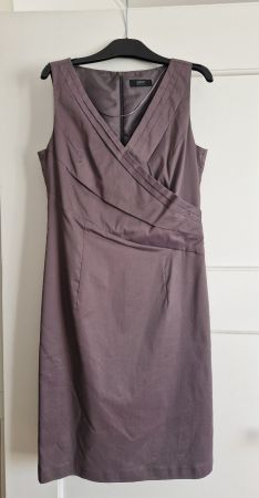Festliches Kleid von Esprit