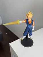 Dragon Ball Z Figur - Vegito Super Saiyajin - Neuwertig