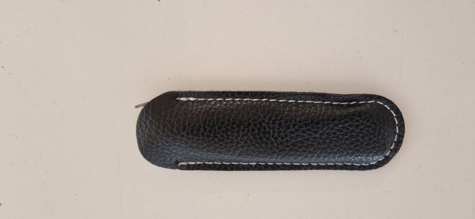 Taschenmesser: Damast higonokami knife – Neu (gemäss Beschreibung) aus Burgdorf von maj_swz8 3