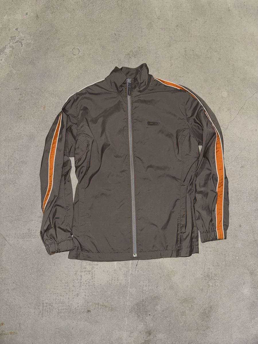 Giacche: Sportjacke – Usato da Zürich venduto da Daveischda