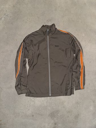 Sportjacke