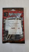RC HPI Bullet Heavy Duty Antriebswellen 6x84mm