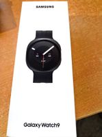 Smartwatch Samsung Galaxy Watch9 Graphite