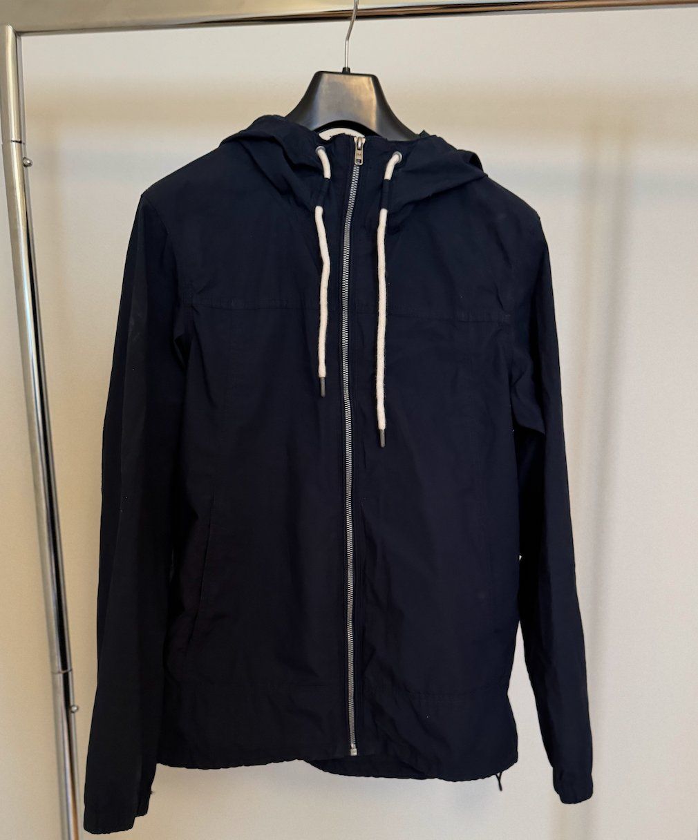 Jacken: Windjacke – Gebraucht aus Zürich von mat_n78x