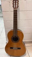 Kindergitarre inkl. Hülle