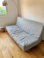 Schlafsofa