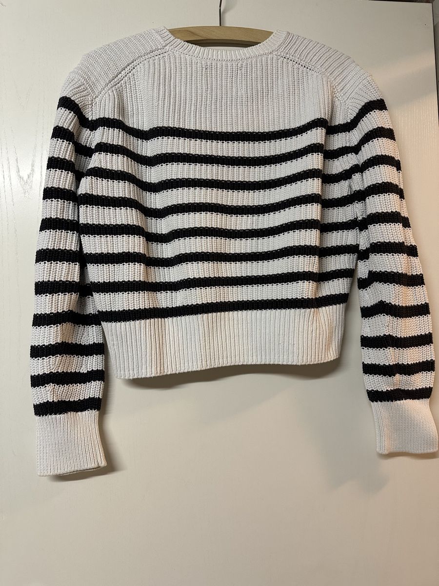 Maglioni & Felpe: Marc O’Polo Pullover   EST in Stockholm – Usato da Wolfhausen venduto da sellingmycloset 1