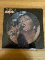 Summer, Donna - Live And More - Germany - 1978 - Casablanca
