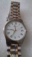 Certina Iveco EOL 1086 115 43A Bicolor Herrenuhr
