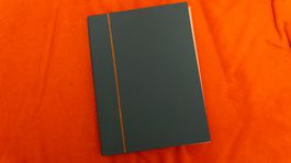 Album Werbemarken
