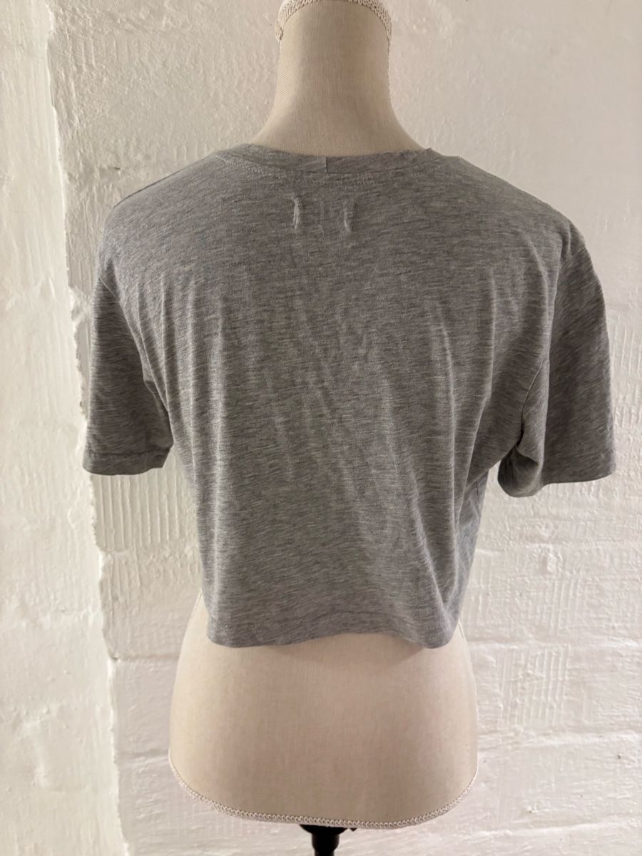 T-shirt: Damen T-Shirt,Gr.S;Even&Odd – Usato da Winterthur venduto da Nena222 1