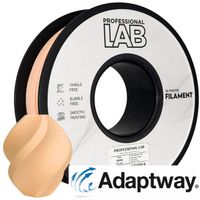 PLA 1.75 mm, 1 kg, skin