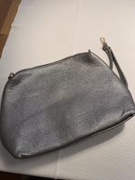 silverne Klutch