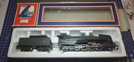 Lima SNCF 141 R 1097 HO/DC analog