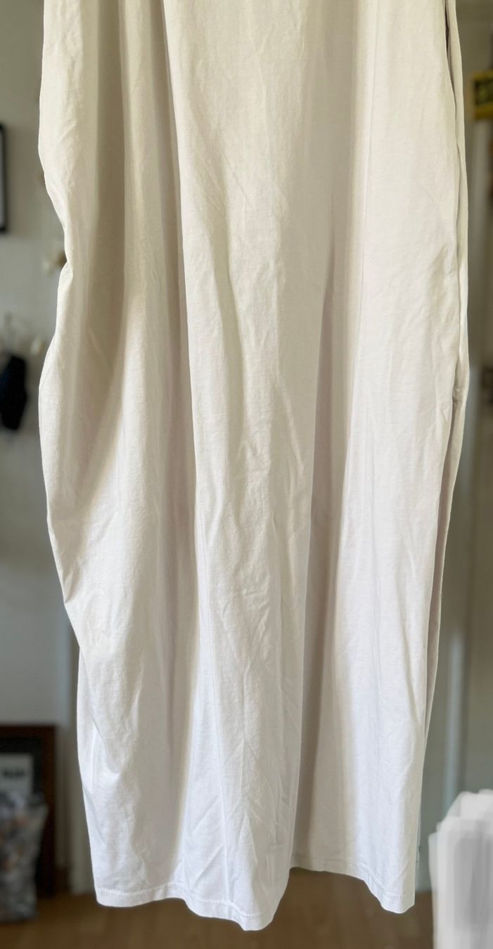 Kleider: ROBE EN COTON! M – Neu und originalverpackt aus Locarno von NicoNion 3